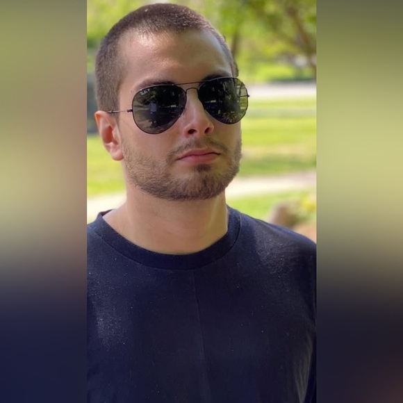 MY WHY? - Picture 4 of 11